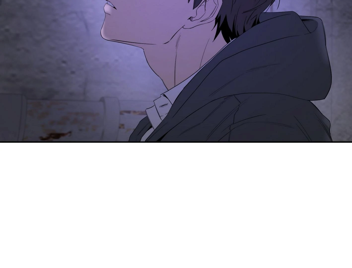 Yang Ilwoo and I (Kang Byeol) - Chapter 12 manhwa