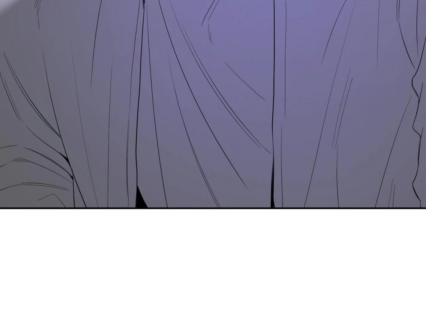 Yang Ilwoo and I (Kang Byeol) - Chapter 12 manhwa