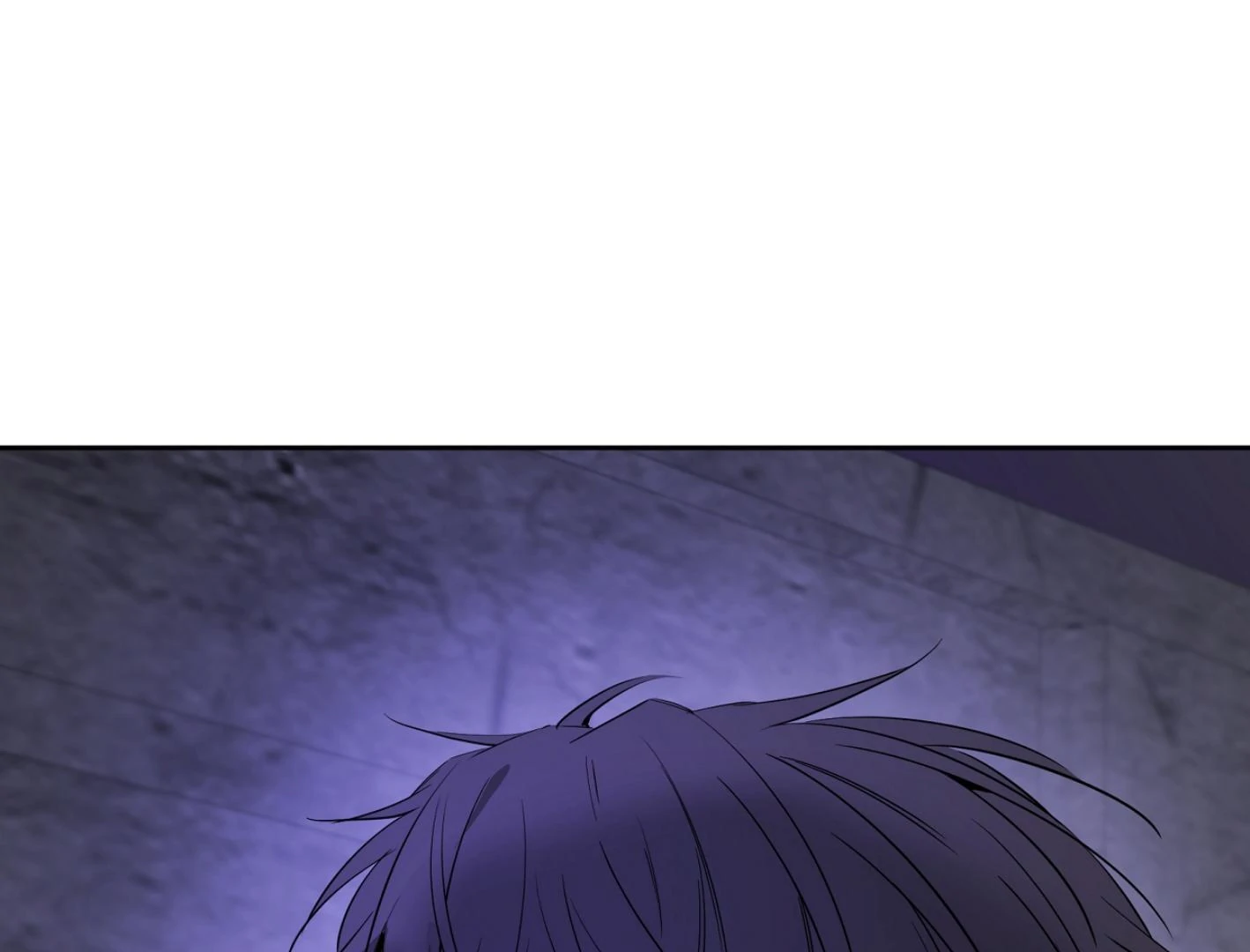 Yang Ilwoo and I (Kang Byeol) - Chapter 12 manhwa