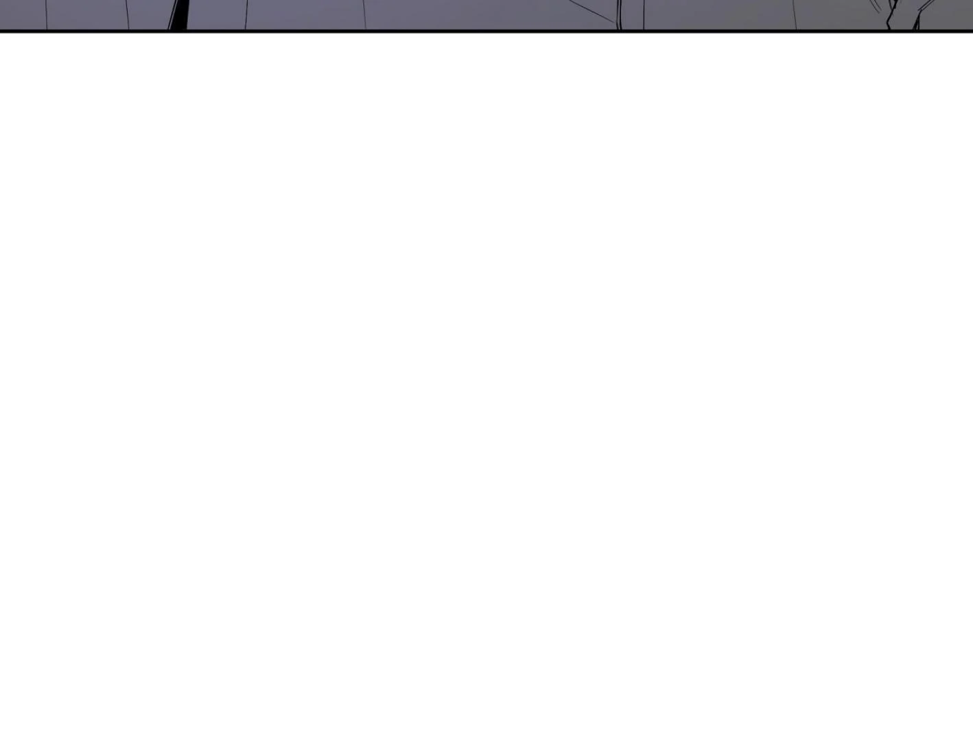 Yang Ilwoo and I (Kang Byeol) - Chapter 12 manhwa