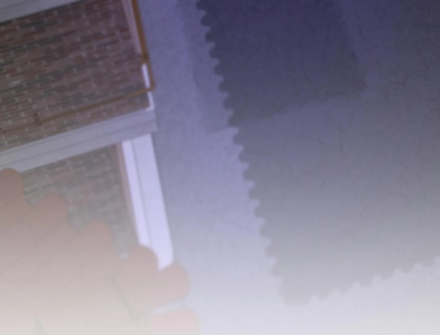 Yang Ilwoo and I (Kang Byeol) - Chapter 12 manhwa