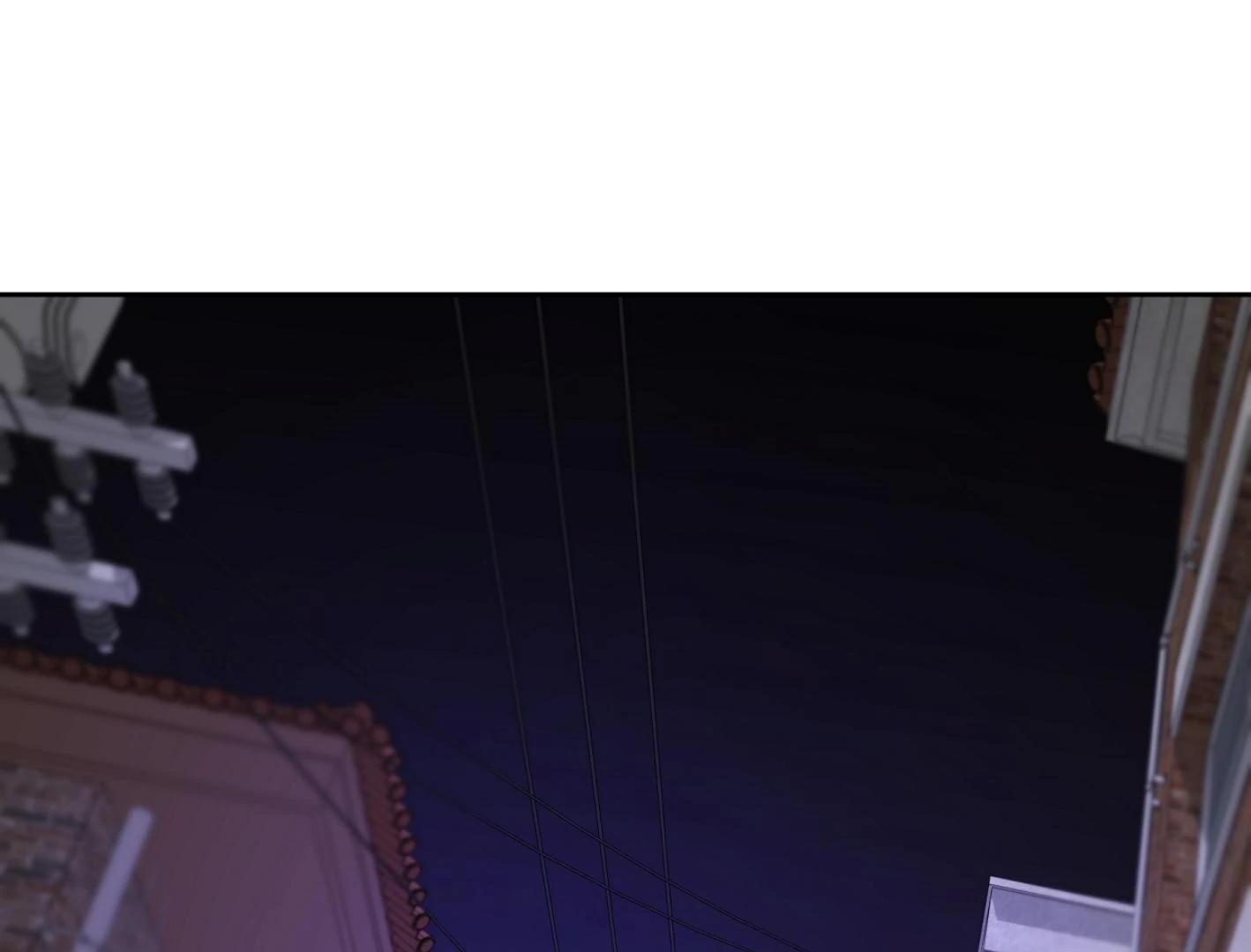 Yang Ilwoo and I (Kang Byeol) - Chapter 12 manhwa