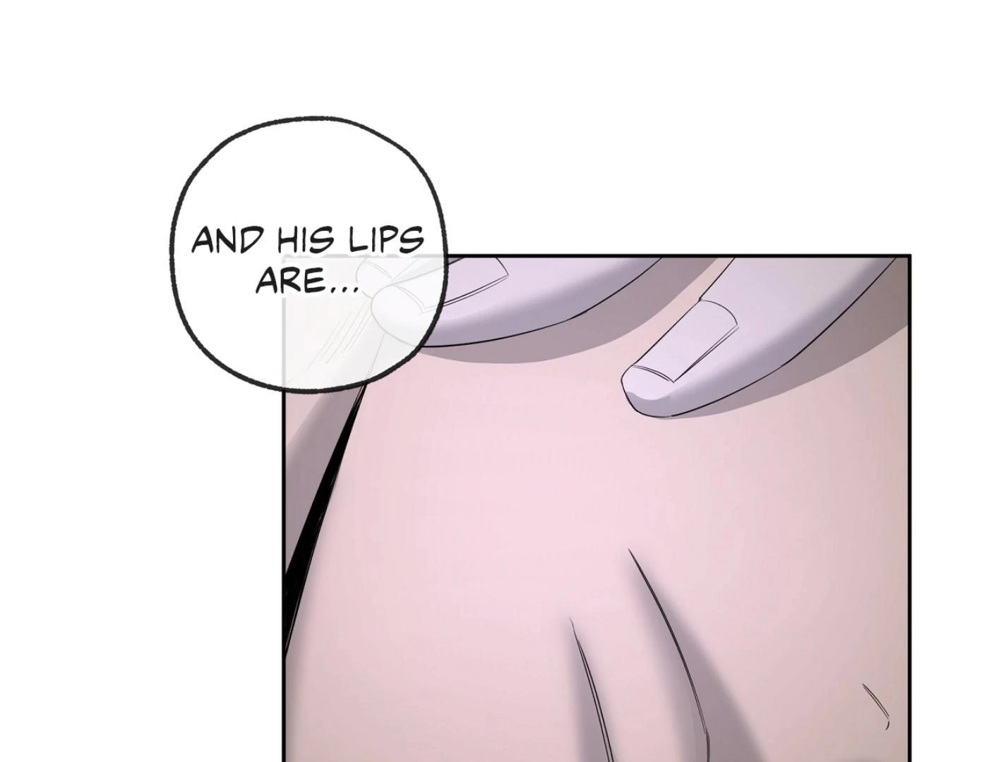 Yang Ilwoo and I (Kang Byeol) - Chapter 13 manhwa