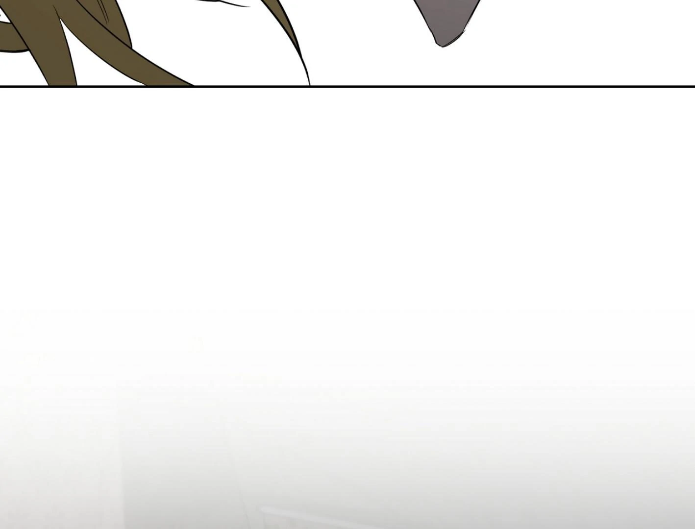 Yang Ilwoo and I (Kang Byeol) - Chapter 13 manhwa