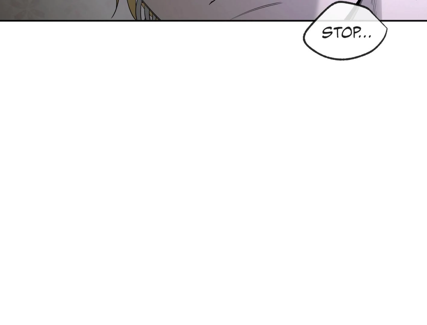 Yang Ilwoo and I (Kang Byeol) - Chapter 13 manhwa