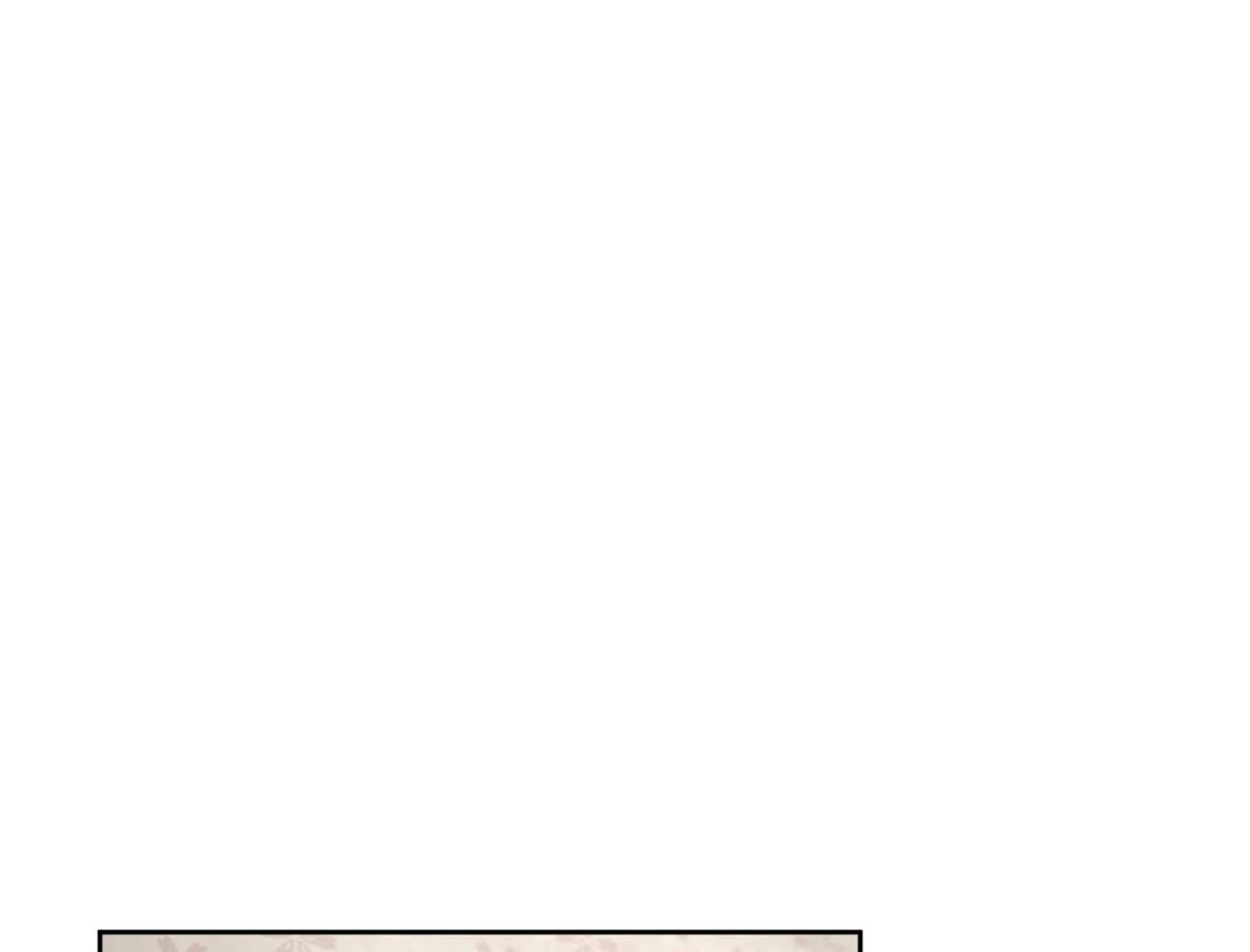 Yang Ilwoo and I (Kang Byeol) - Chapter 13 manhwa