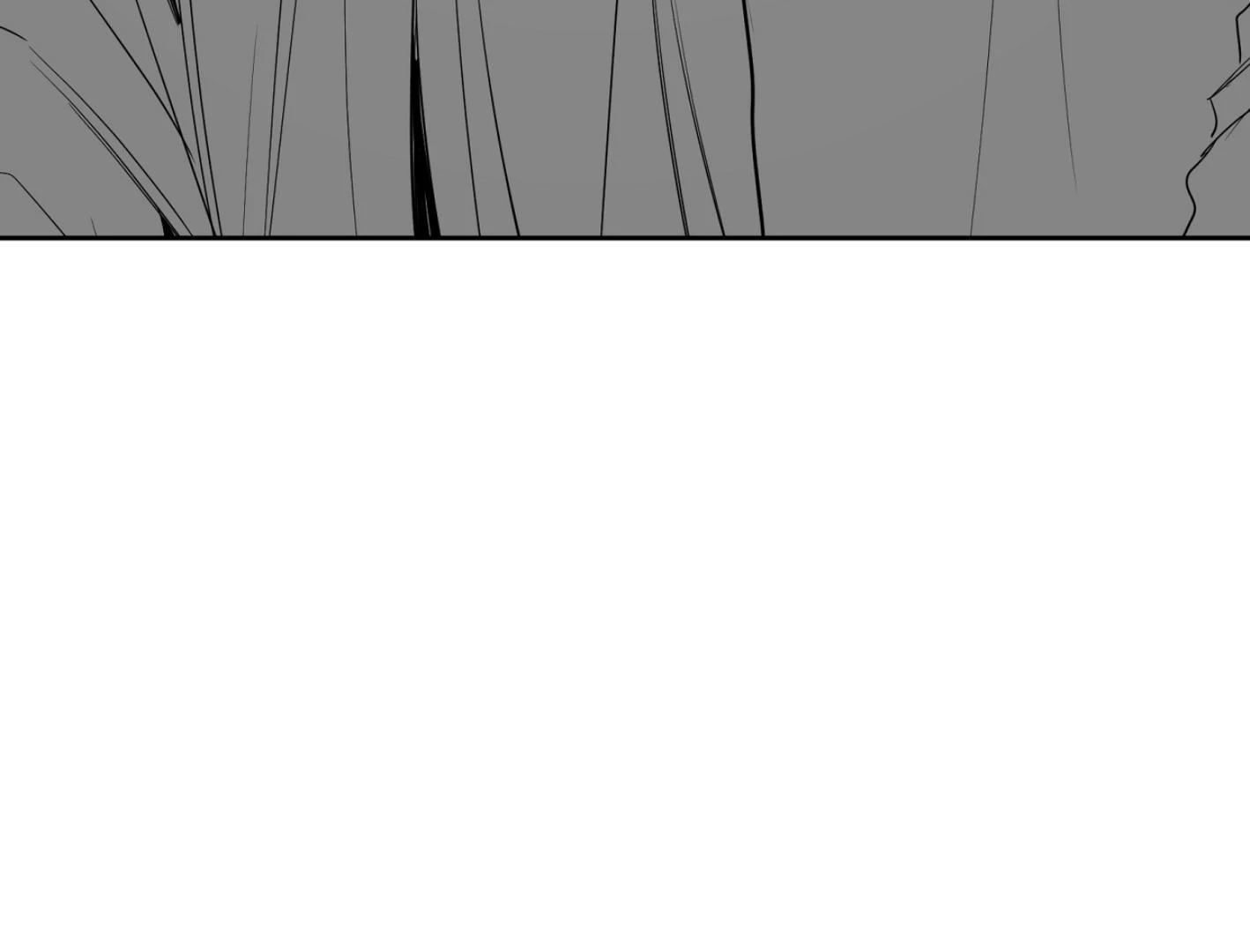 Yang Ilwoo and I (Kang Byeol) - Chapter 13 manhwa