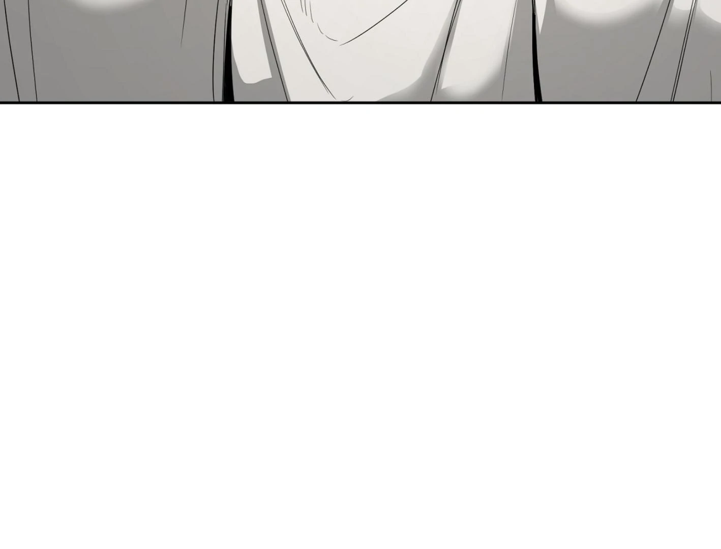 Yang Ilwoo and I (Kang Byeol) - Chapter 13 manhwa