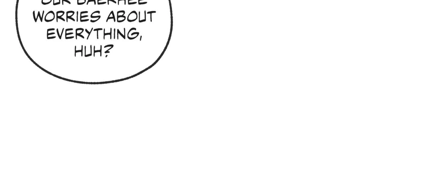 Yang Ilwoo and I (Kang Byeol) - Chapter 13 manhwa