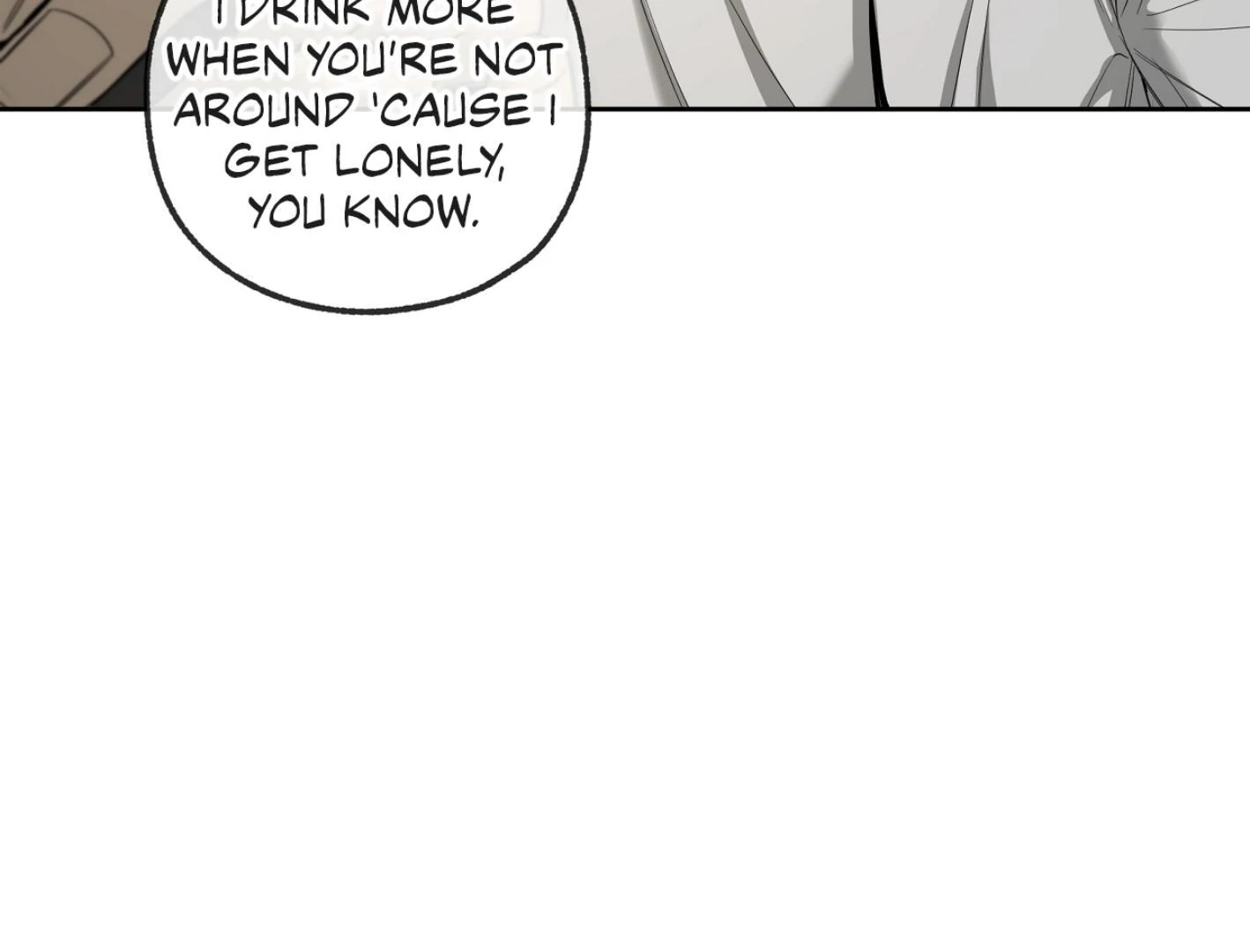 Yang Ilwoo and I (Kang Byeol) - Chapter 13 manhwa