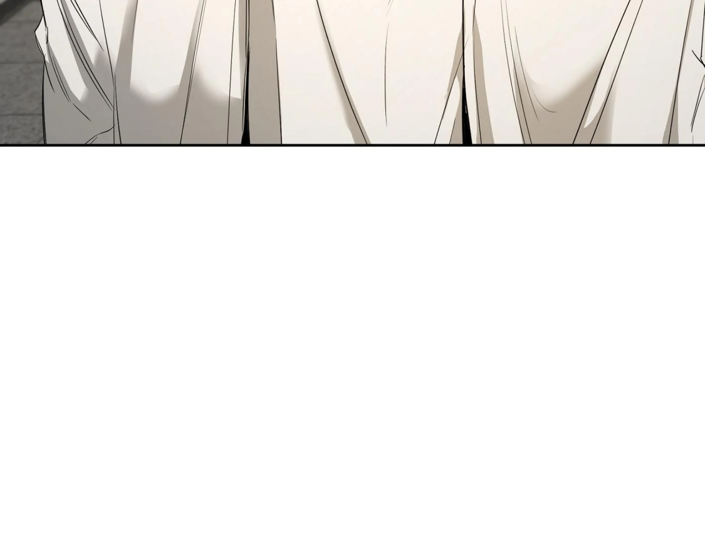 Yang Ilwoo and I (Kang Byeol) - Chapter 13 manhwa