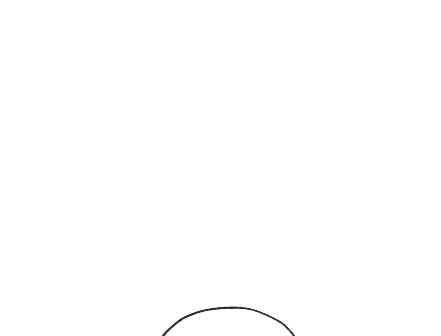 Yang Ilwoo and I (Kang Byeol) - Chapter 13 manhwa