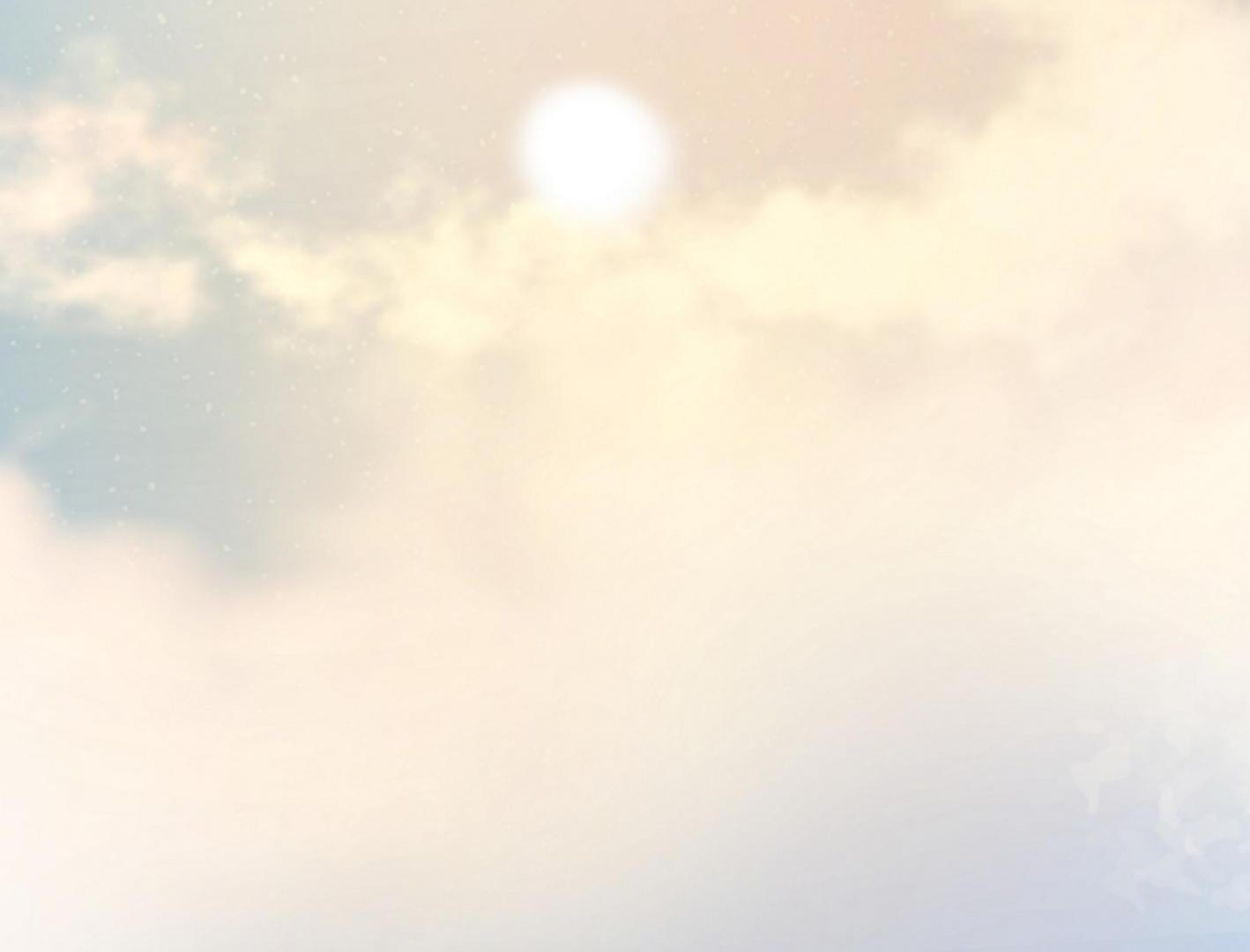 Yang Ilwoo and I (Kang Byeol) - Chapter 13 manhwa