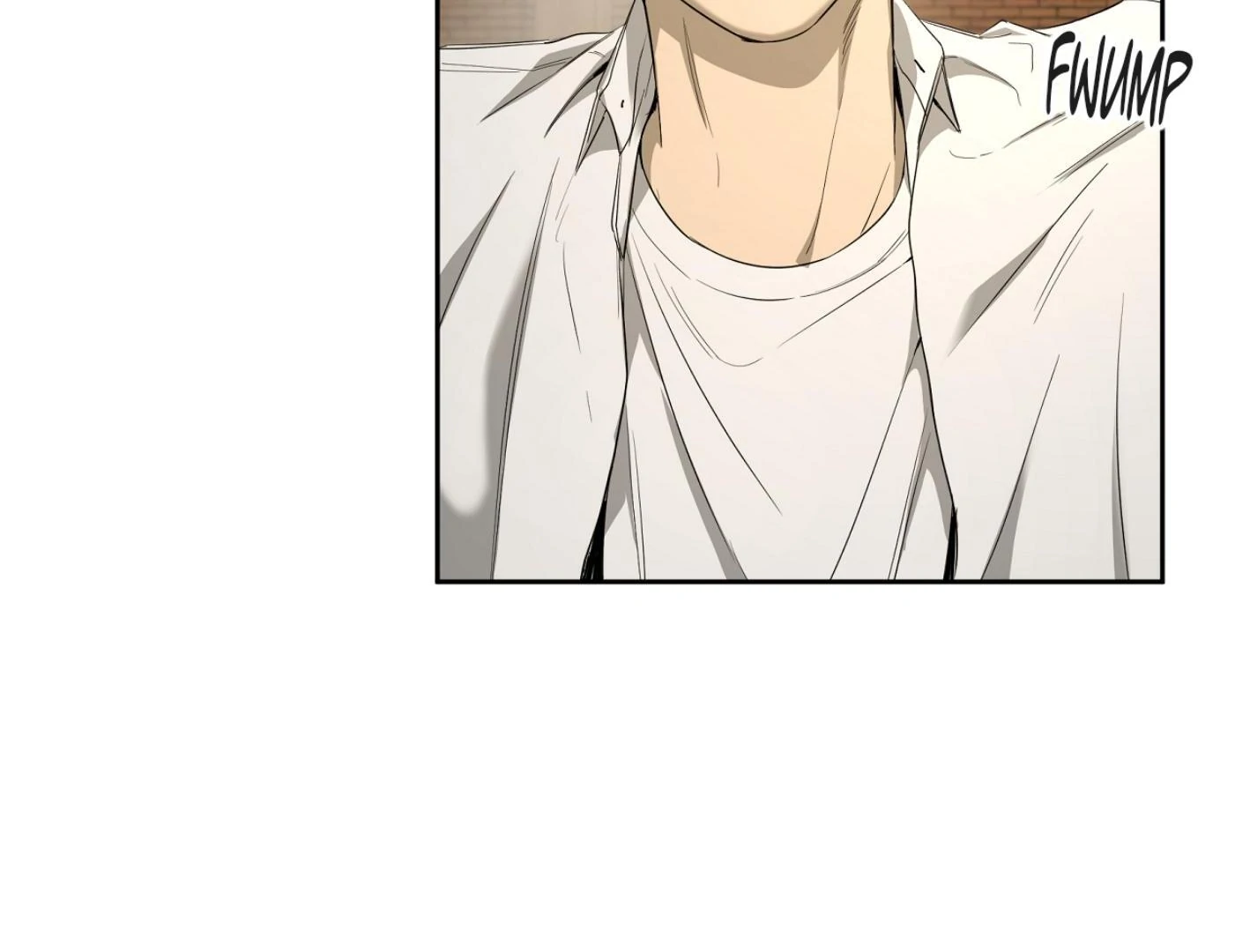 Yang Ilwoo and I (Kang Byeol) - Chapter 13 manhwa