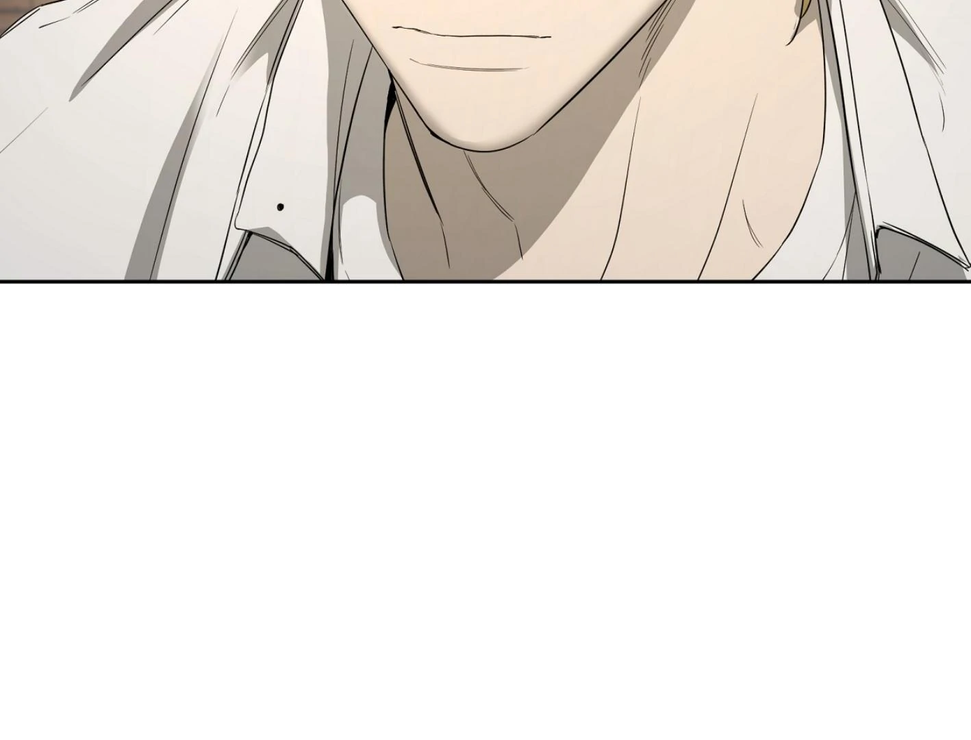 Yang Ilwoo and I (Kang Byeol) - Chapter 13 manhwa
