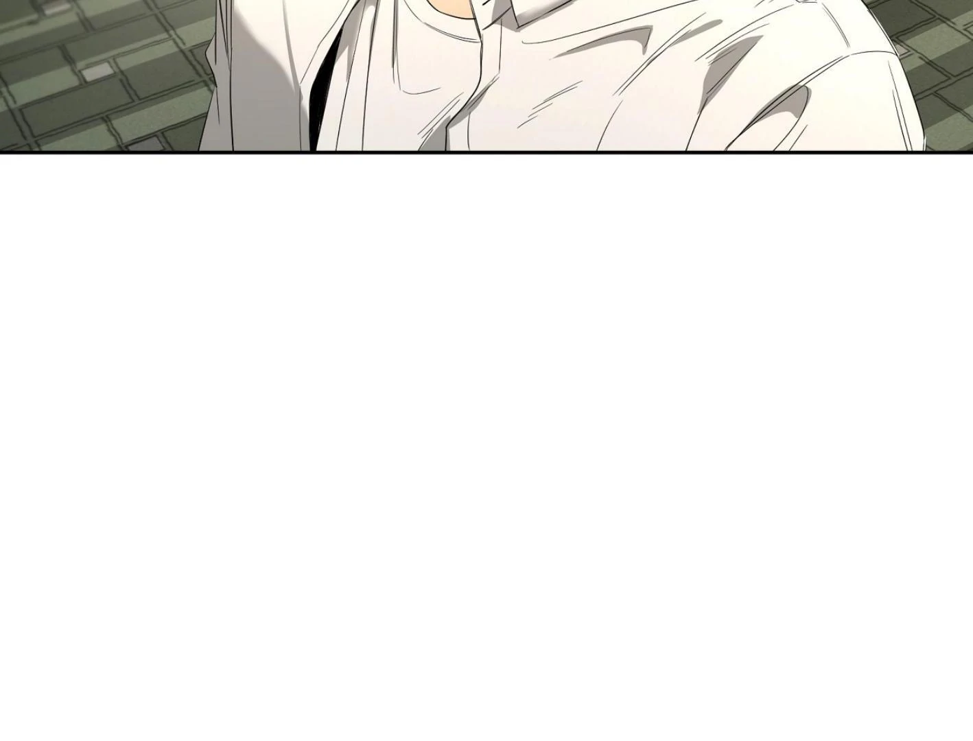 Yang Ilwoo and I (Kang Byeol) - Chapter 13 manhwa
