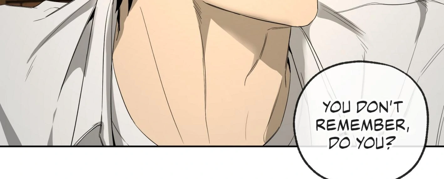 Yang Ilwoo and I (Kang Byeol) - Chapter 13 manhwa