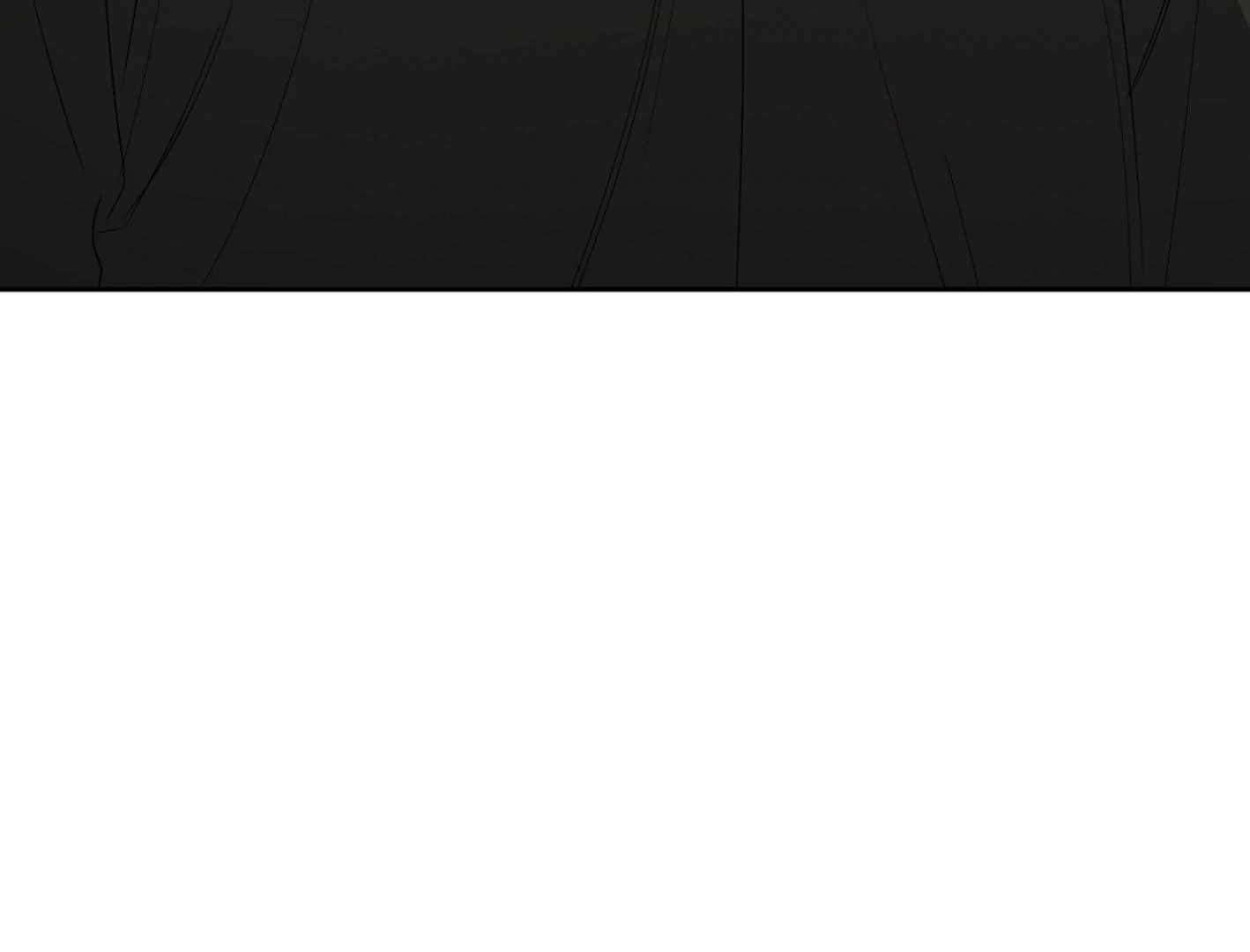 Yang Ilwoo and I (Kang Byeol) - Chapter 13 manhwa