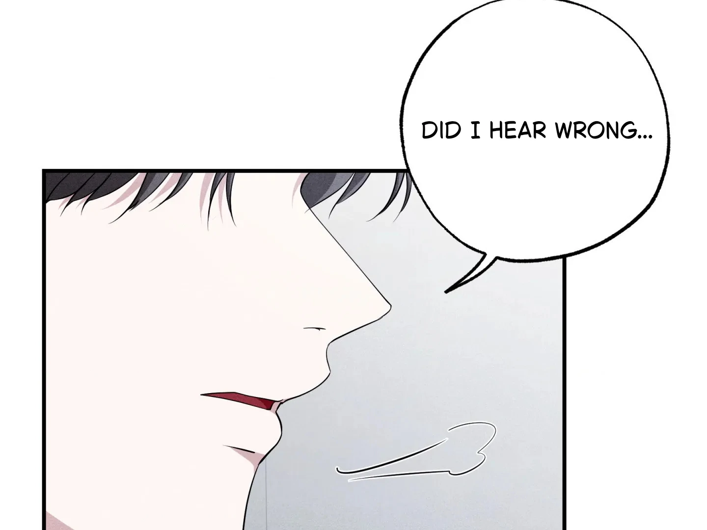 Unsleep [S2] - Chapter 46 manhwa