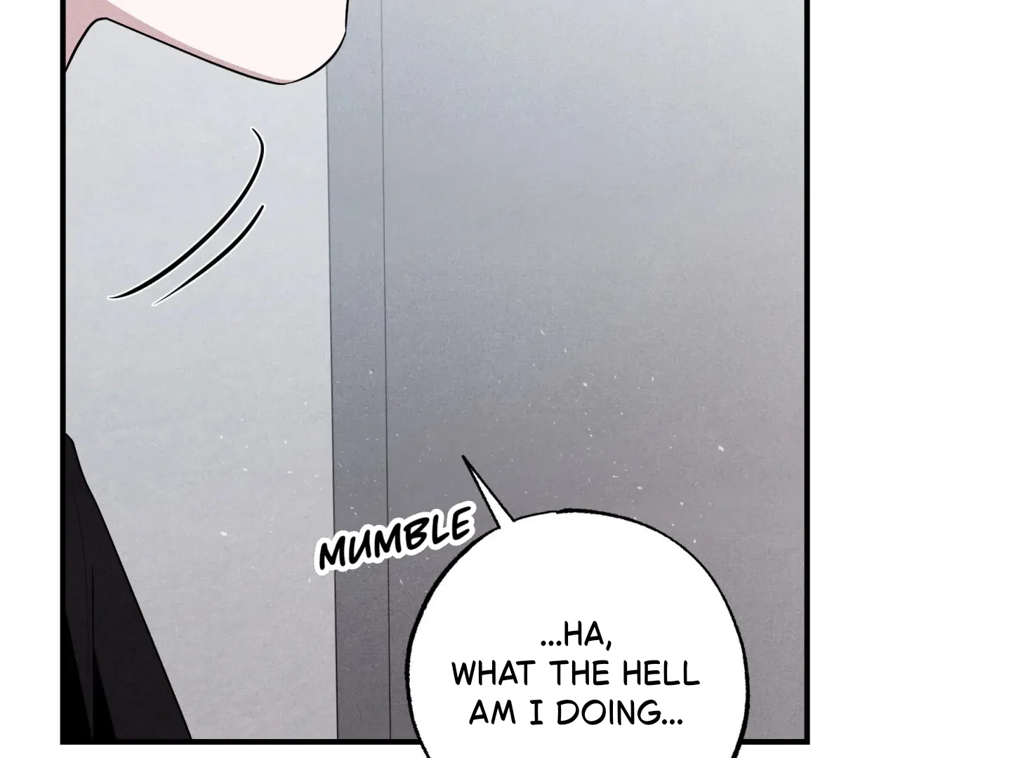Unsleep [S2] - Chapter 46 manhwa