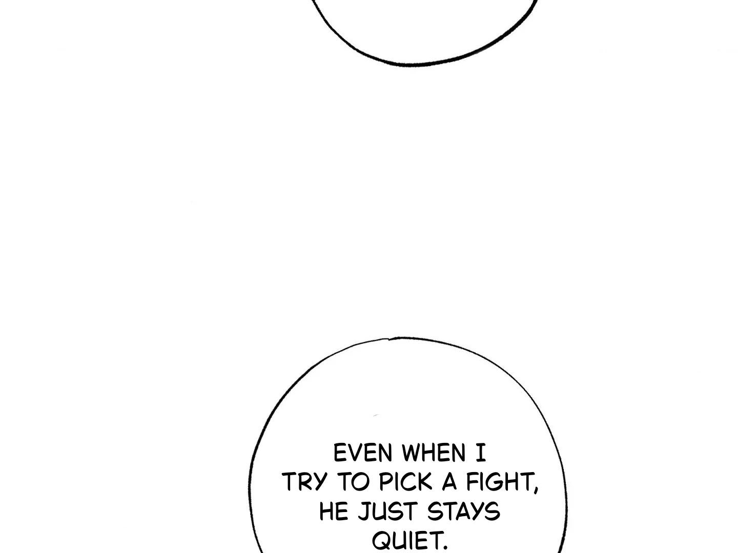 Unsleep [S2] - Chapter 46 manhwa