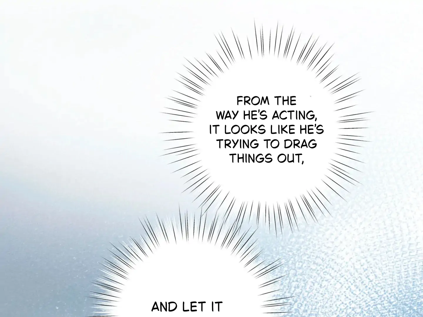 Unsleep [S2] - Chapter 46 manhwa