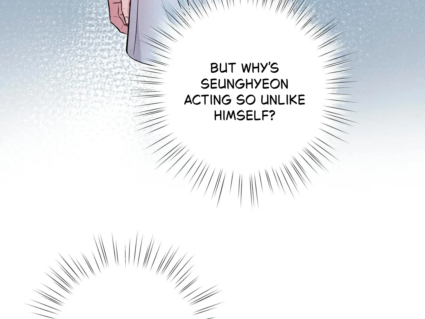 Unsleep [S2] - Chapter 46 manhwa