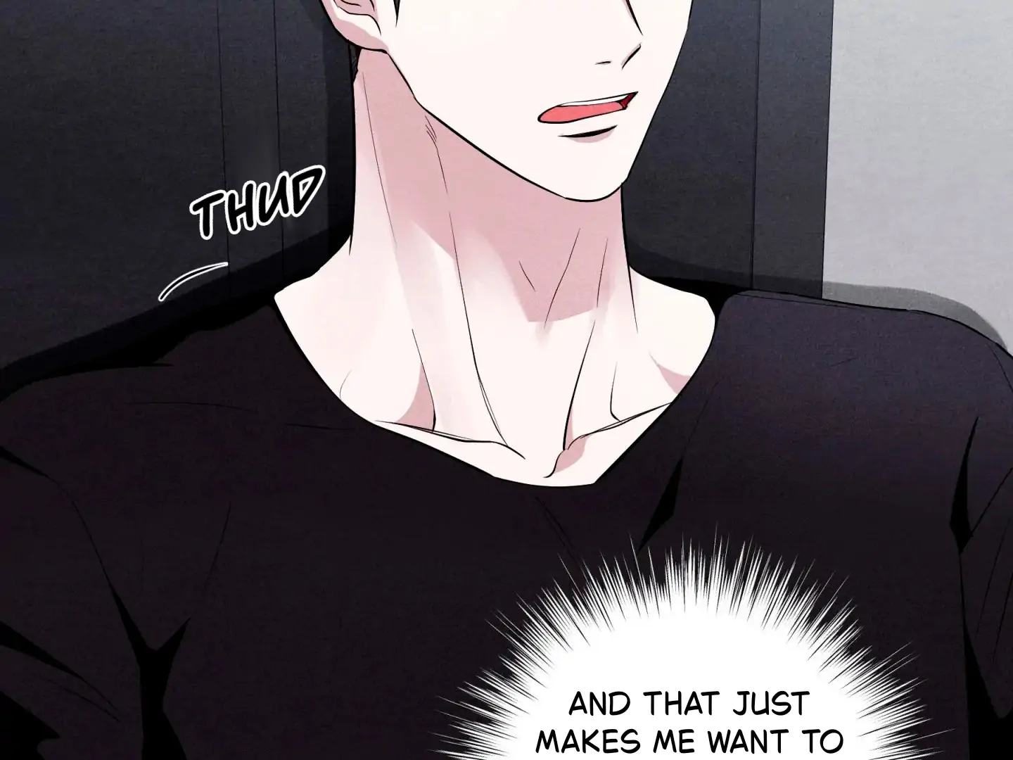 Unsleep [S2] - Chapter 46 manhwa
