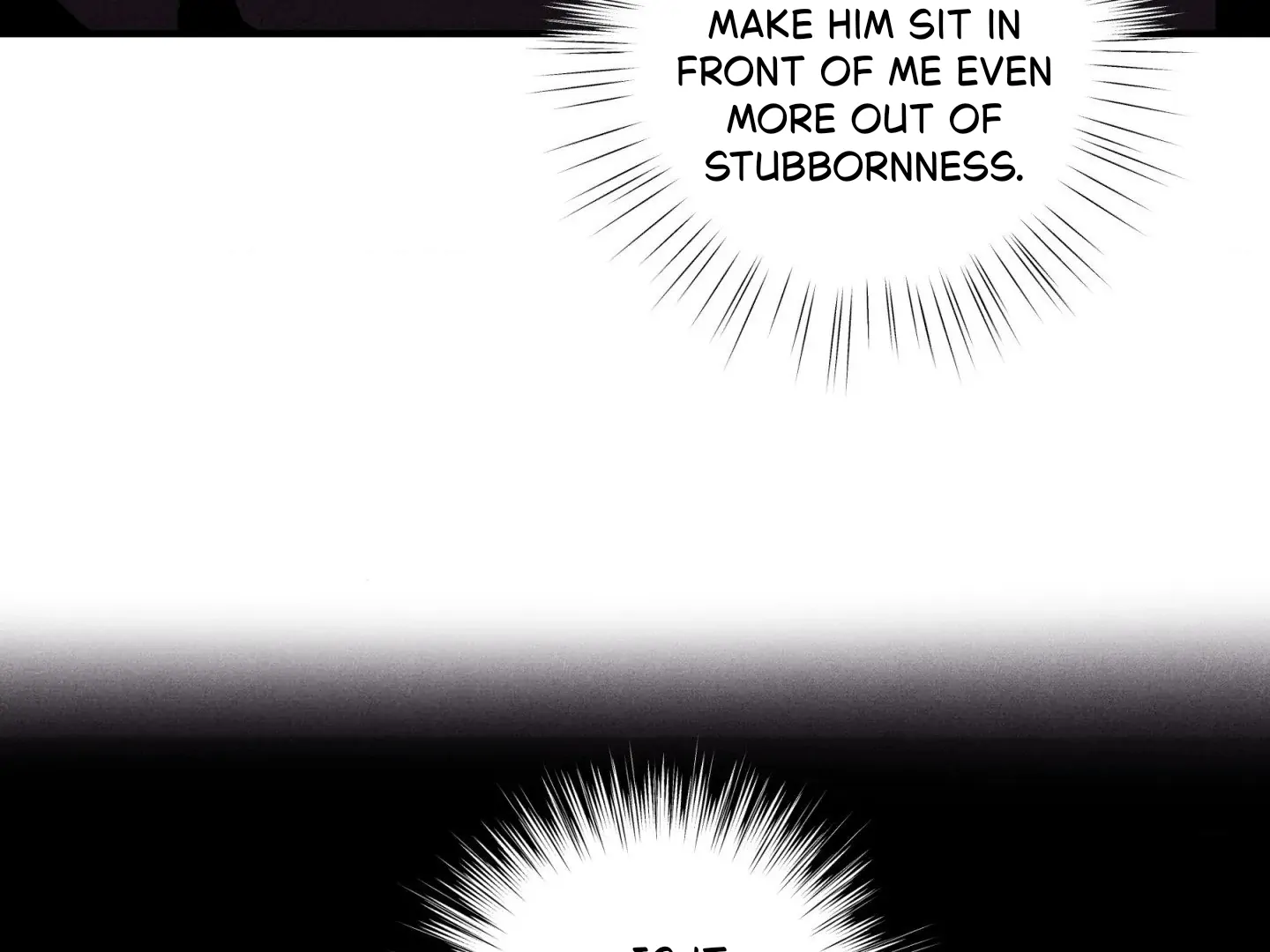 Unsleep [S2] - Chapter 46 manhwa