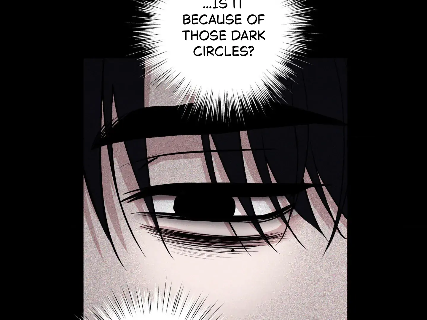 Unsleep [S2] - Chapter 46 manhwa