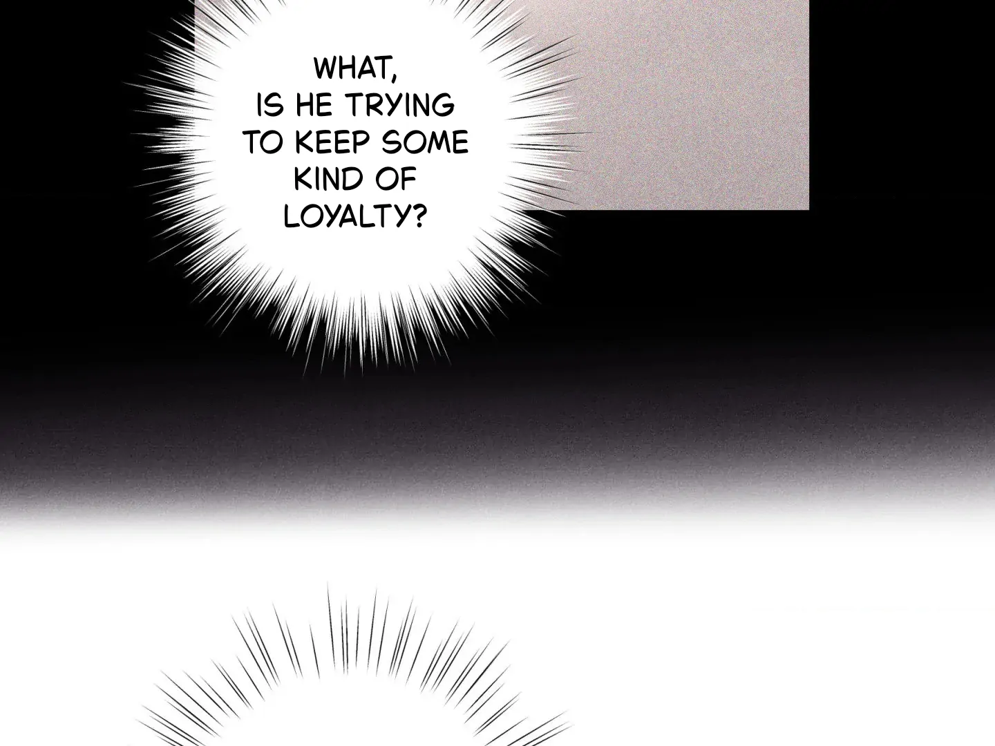 Unsleep [S2] - Chapter 46 manhwa