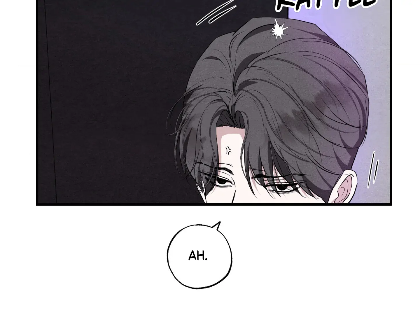 Unsleep [S2] - Chapter 46 manhwa