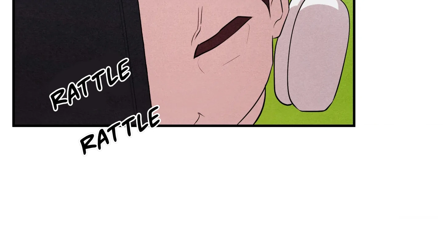 Unsleep [S2] - Chapter 46 manhwa