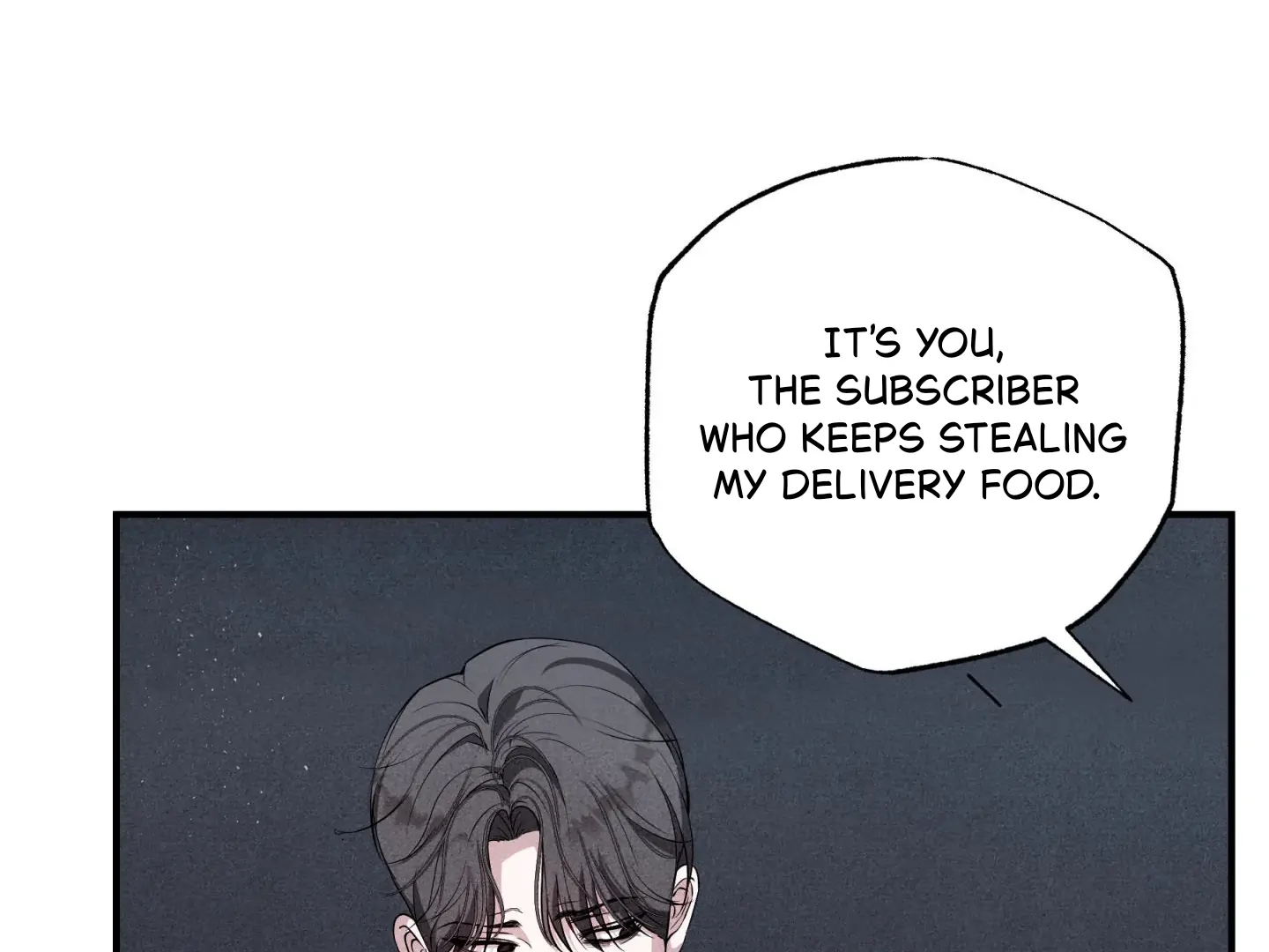 Unsleep [S2] - Chapter 46 manhwa