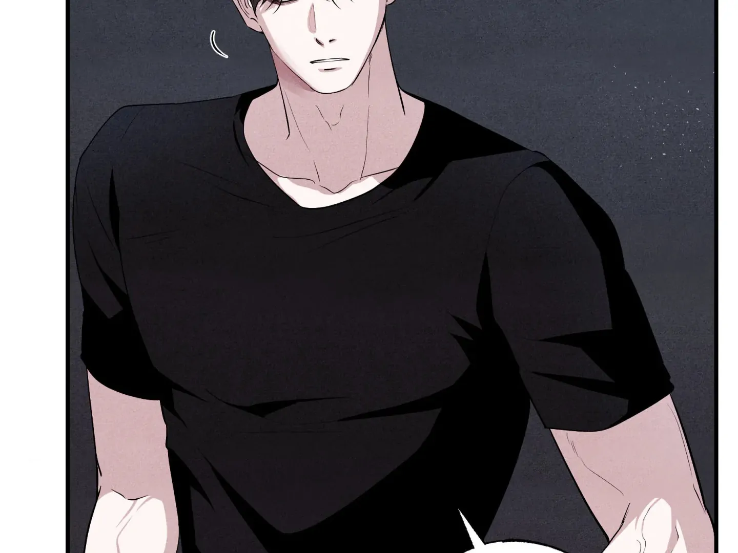 Unsleep [S2] - Chapter 46 manhwa