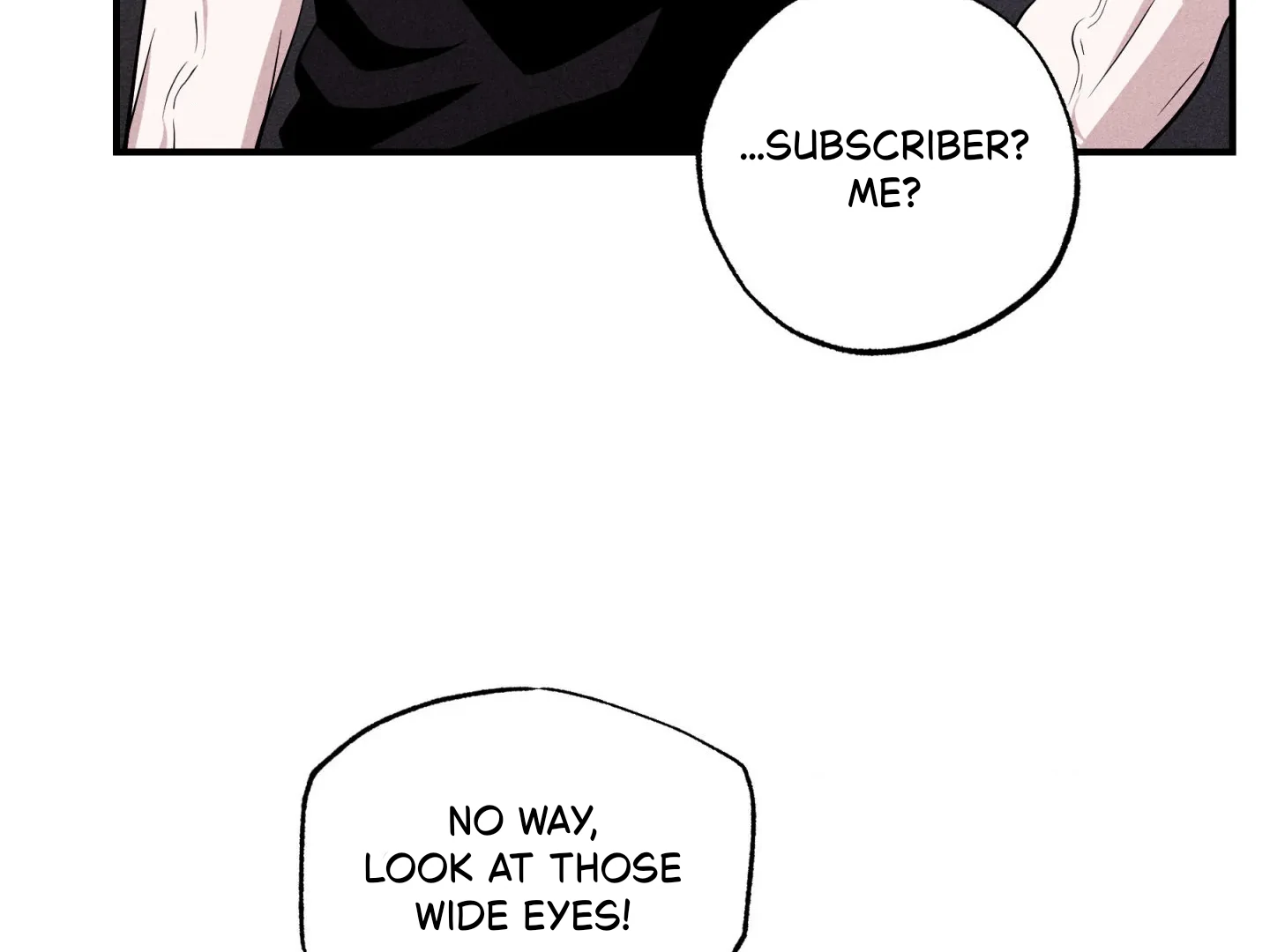 Unsleep [S2] - Chapter 46 manhwa
