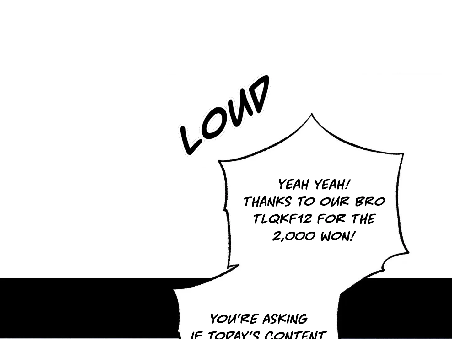 Unsleep [S2] - Chapter 46 manhwa