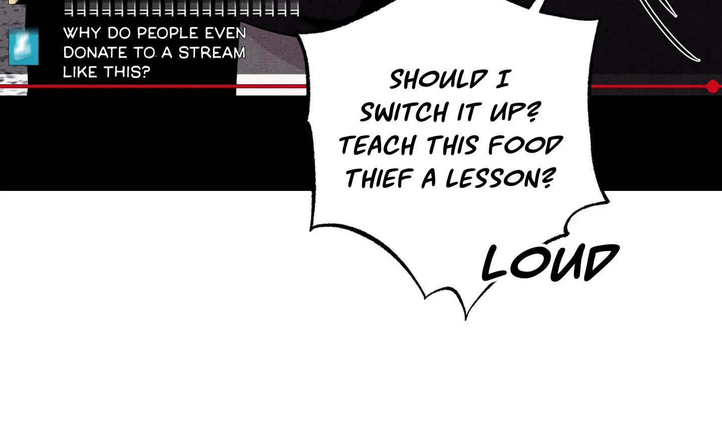 Unsleep [S2] - Chapter 46 manhwa