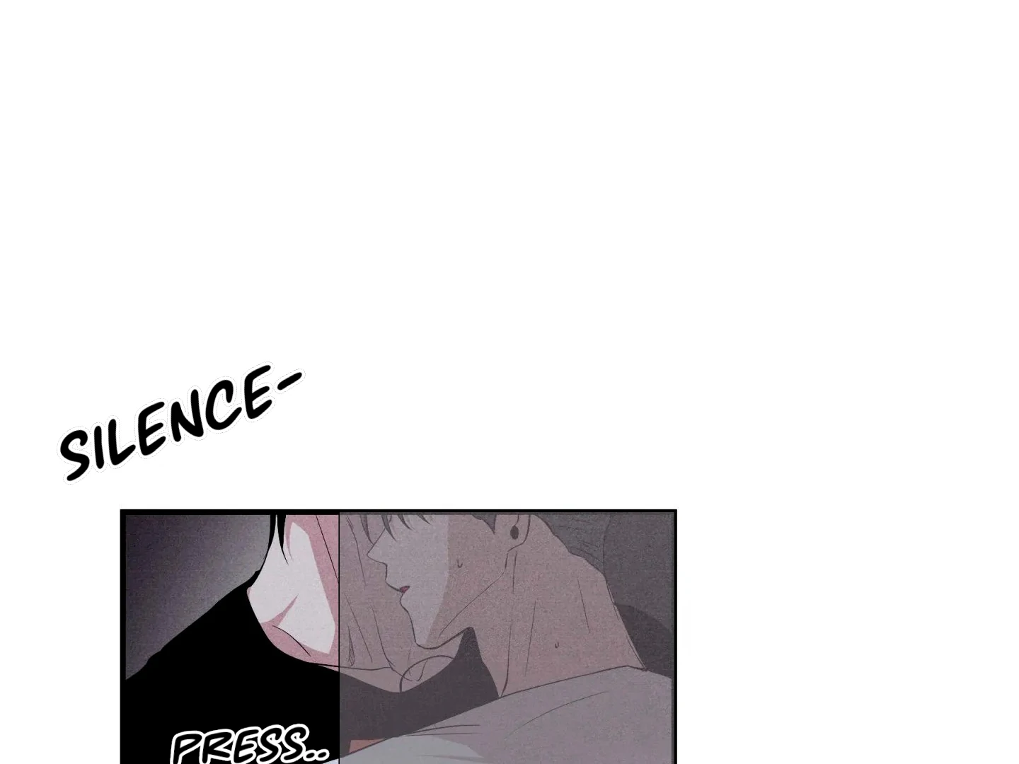 Unsleep [S2] - Chapter 46 manhwa