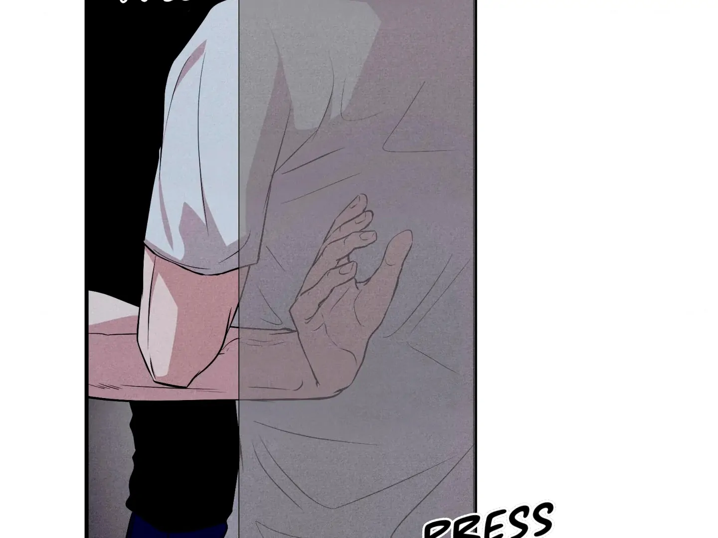 Unsleep [S2] - Chapter 46 manhwa