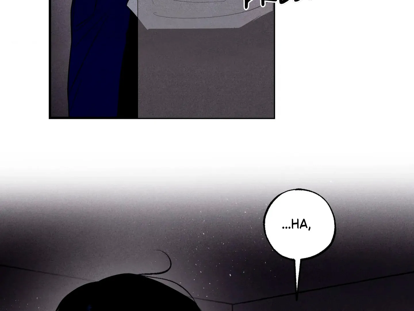 Unsleep [S2] - Chapter 46 manhwa