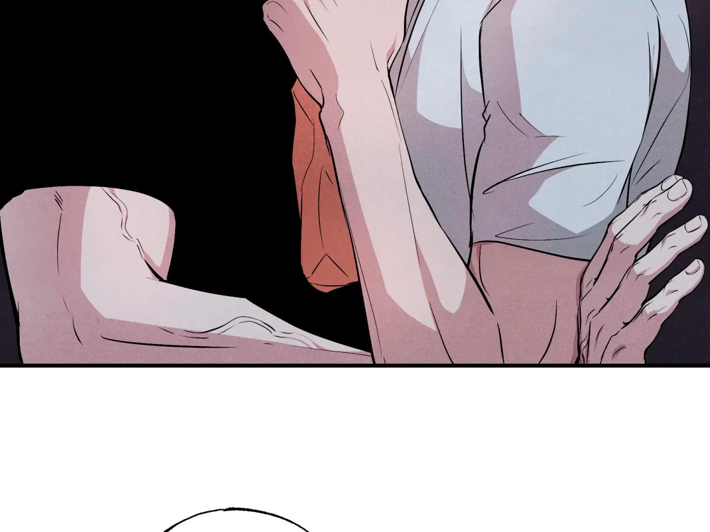Unsleep [S2] - Chapter 46 manhwa