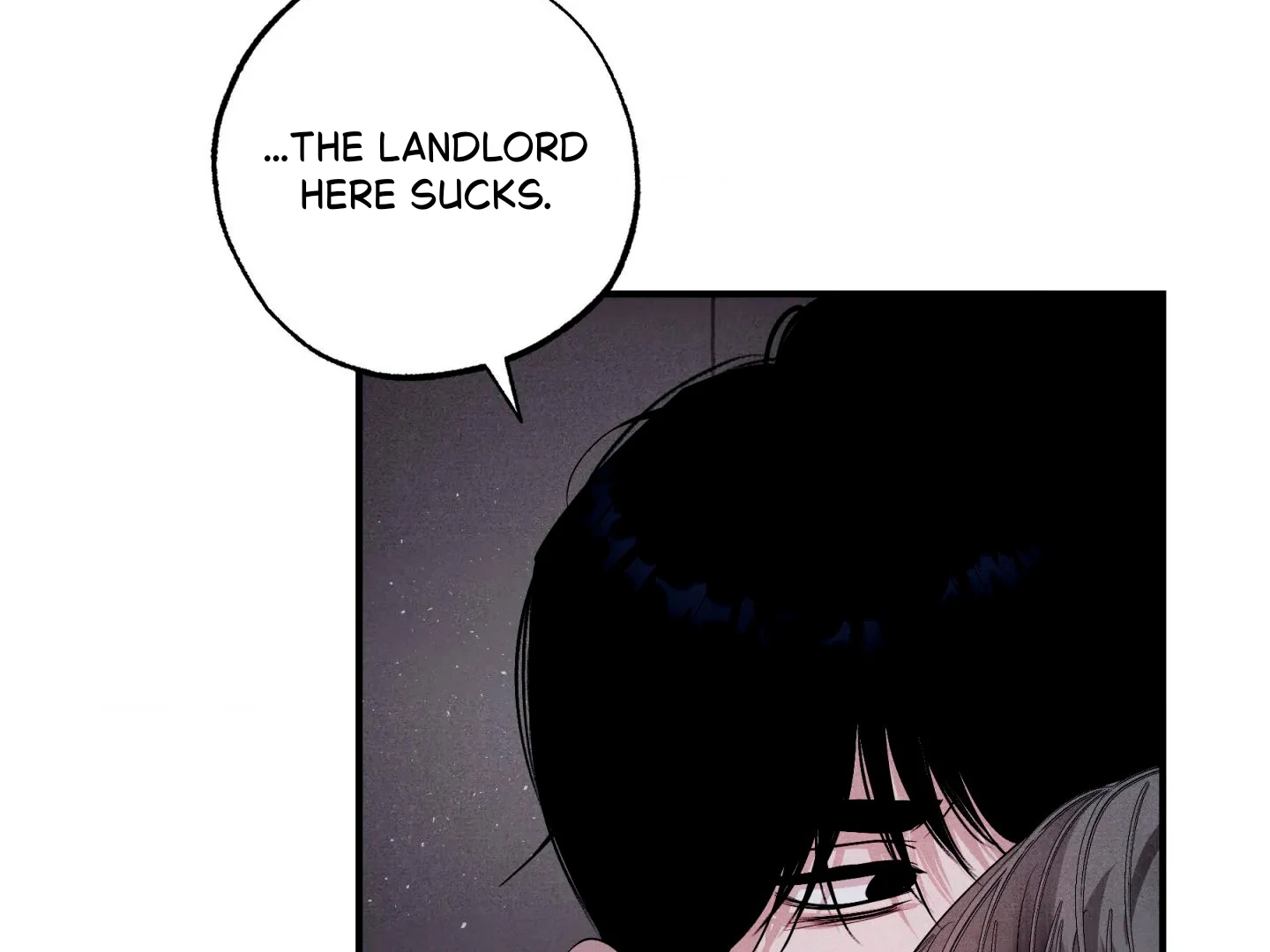Unsleep [S2] - Chapter 46 manhwa