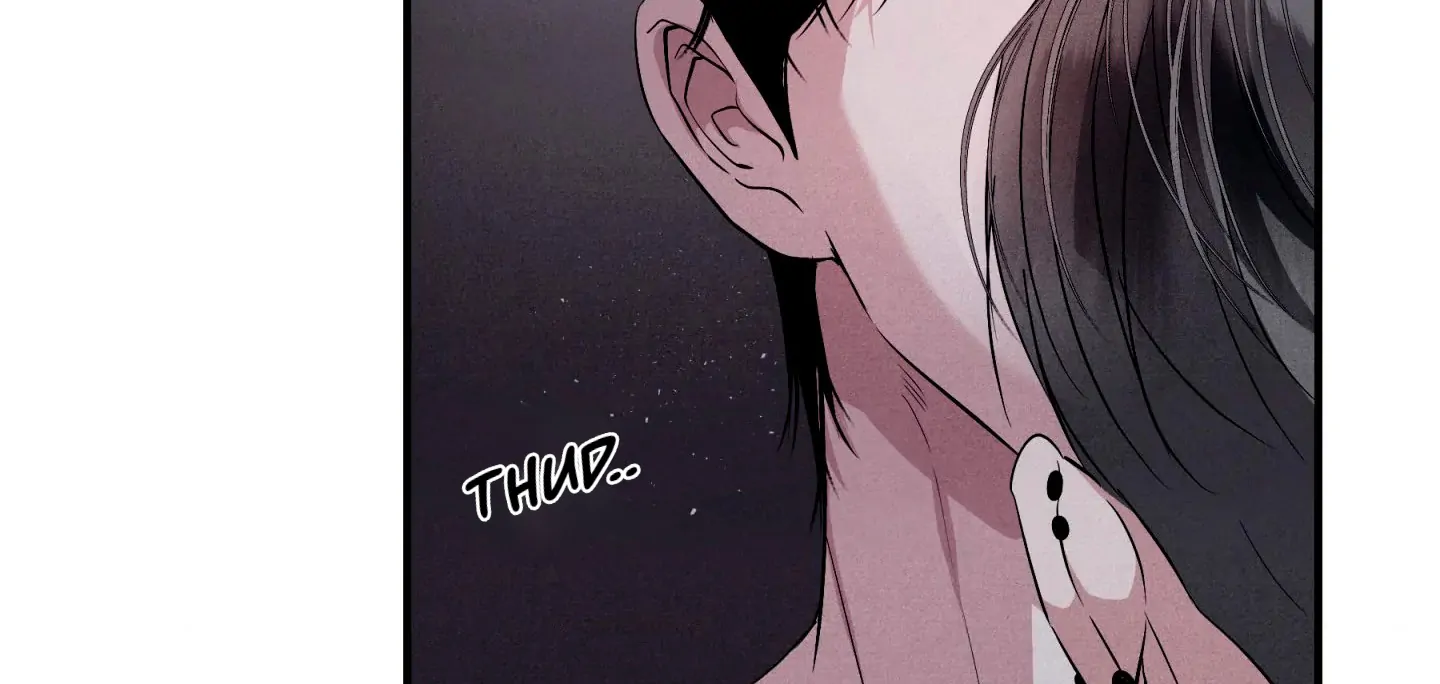 Unsleep [S2] - Chapter 46 manhwa
