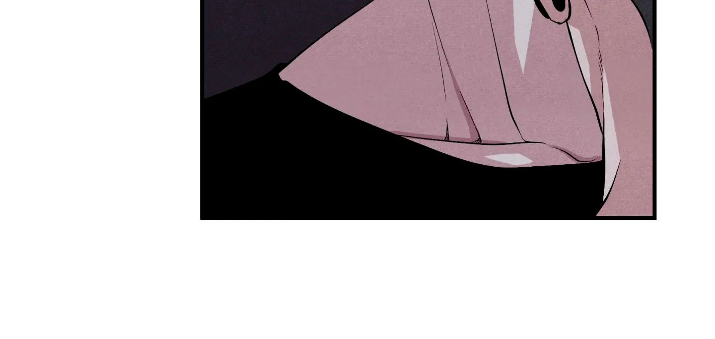 Unsleep [S2] - Chapter 46 manhwa