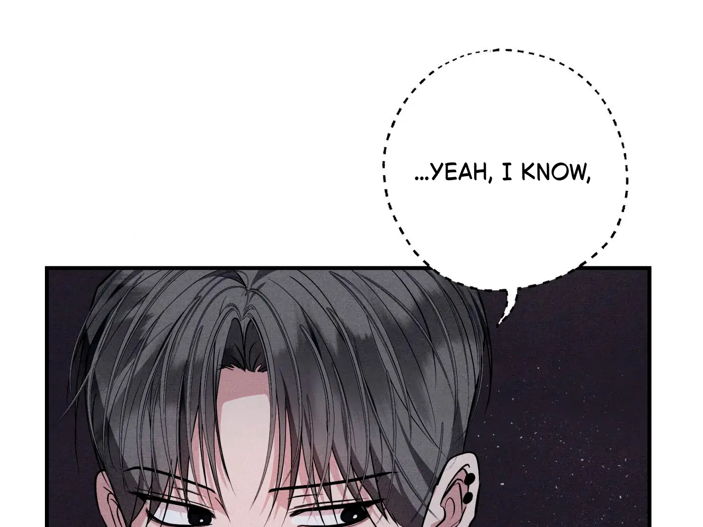 Unsleep [S2] - Chapter 46 manhwa