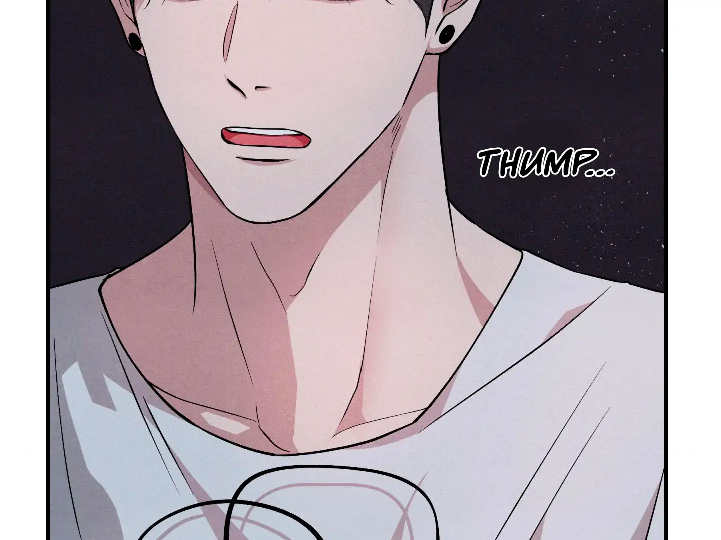 Unsleep [S2] - Chapter 46 manhwa