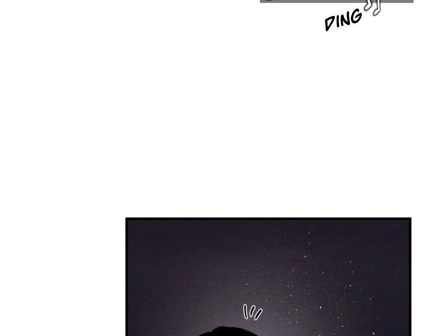 Unsleep [S2] - Chapter 46 manhwa