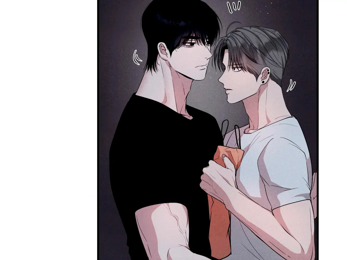 Unsleep [S2] - Chapter 46 manhwa
