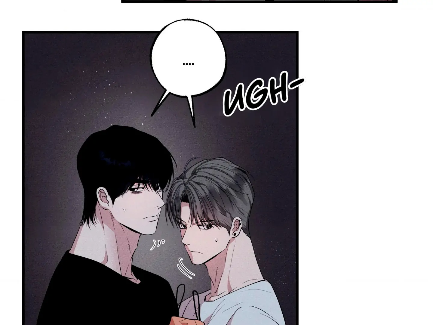 Unsleep [S2] - Chapter 46 manhwa